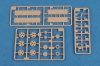 Hobby Boss 83836 Soviet GAZ-AA Cargo Truck